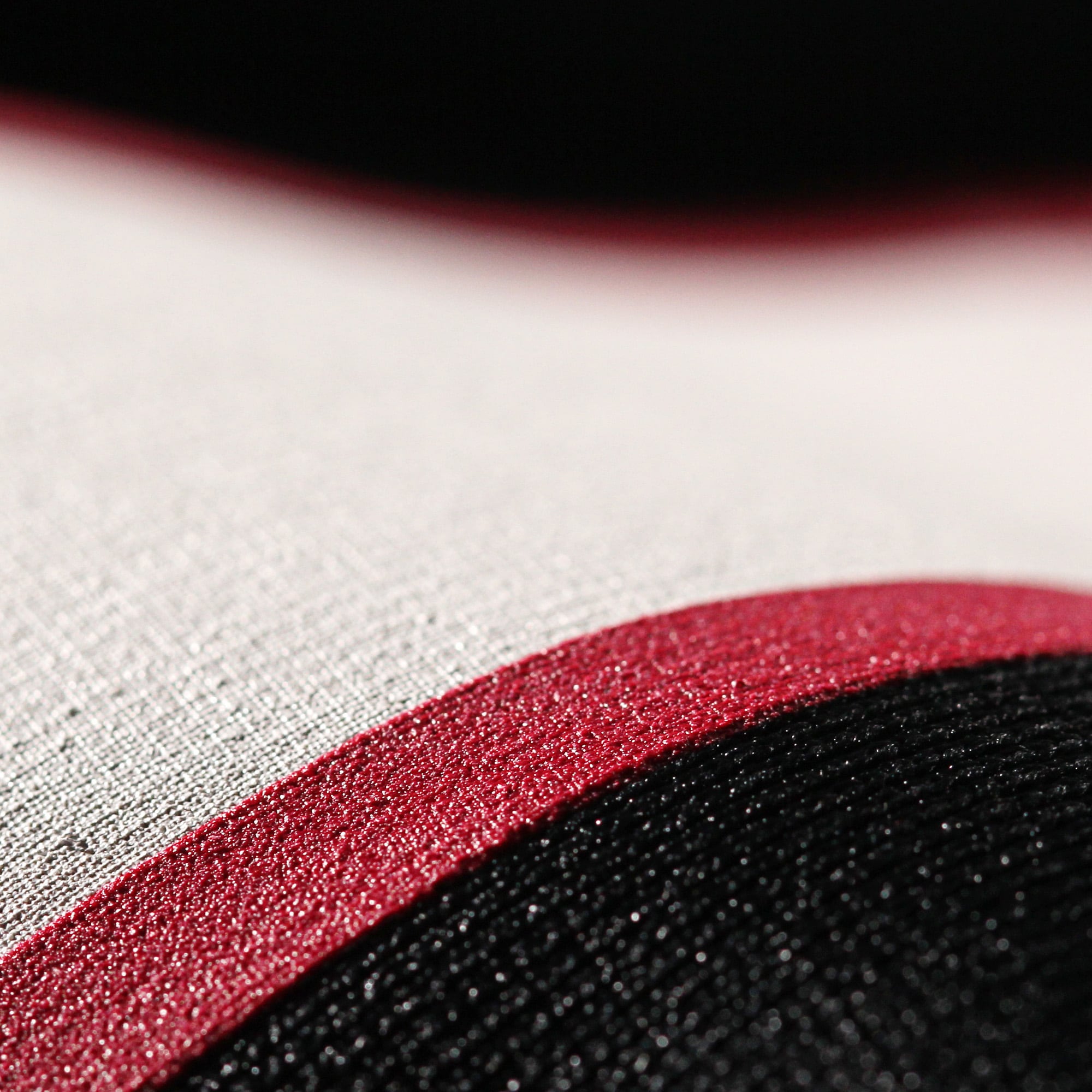 Men's Arizona Cardinals Kyler Murray Black Alternate Game Jersey