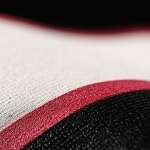 Men's Arizona Cardinals Kyler Murray Black Alternate Game Jersey