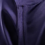 Men's Baltimore Ravens Ronnie Stanley Purple Game Jersey