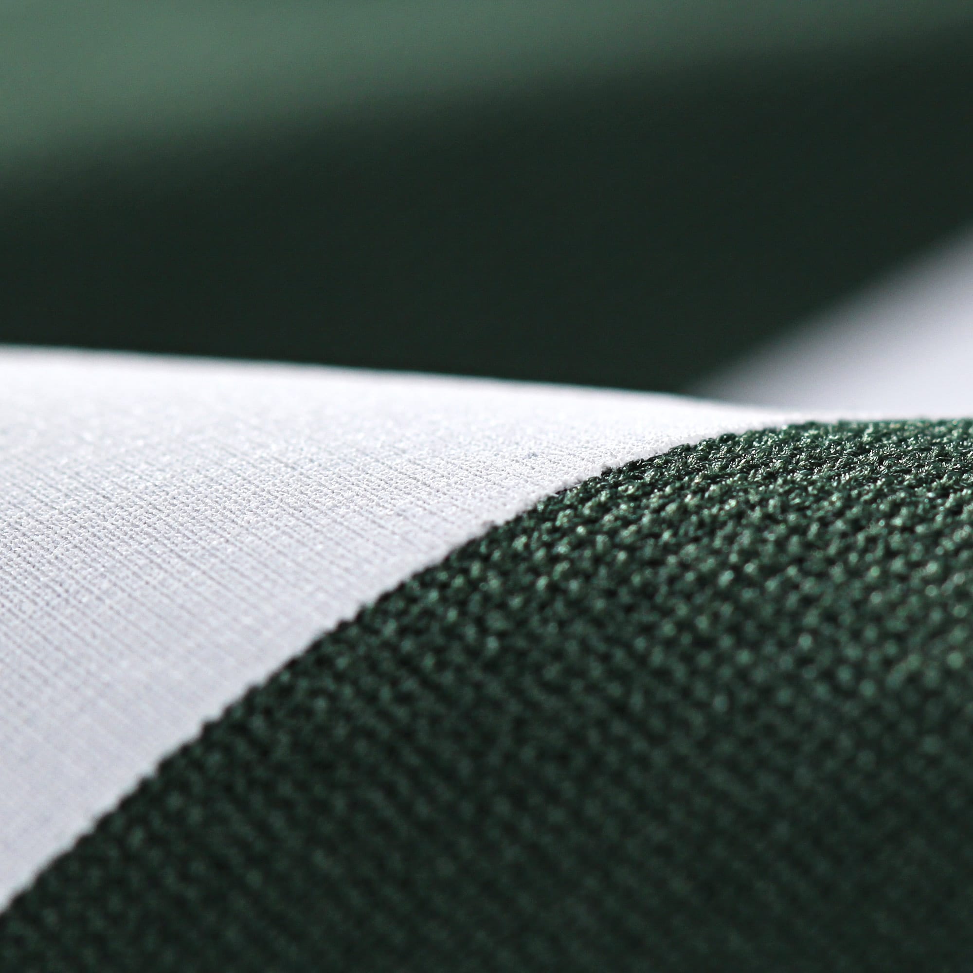 Men's Green Bay Packers Aaron Rodgers Green Game Player Jersey