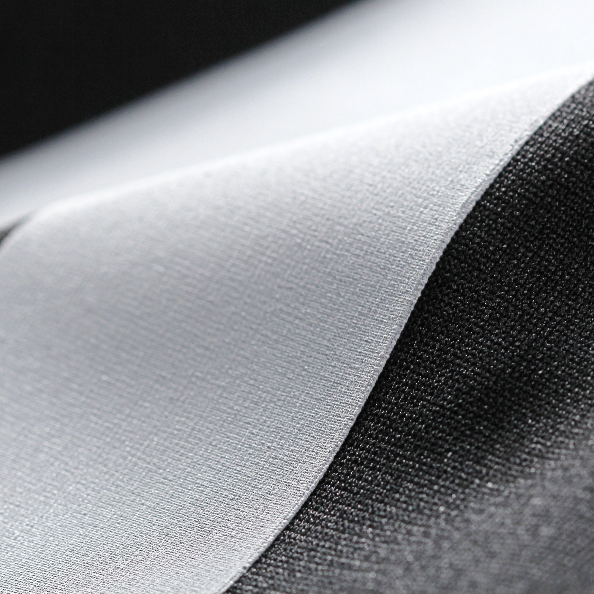 Men's Las Vegas Raiders Kolton Miller Black Game Player Jersey