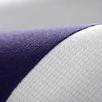 Men's Minnesota Vikings White Game Jersey