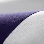 Men's Minnesota Vikings White Game Jersey