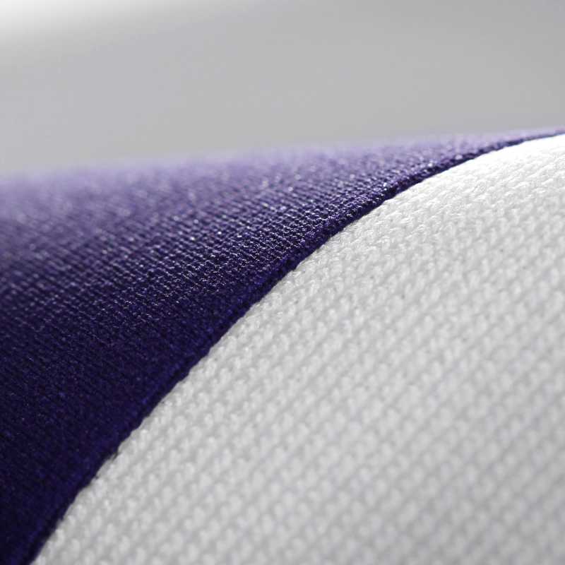 Men's Minnesota Vikings White Game Jersey