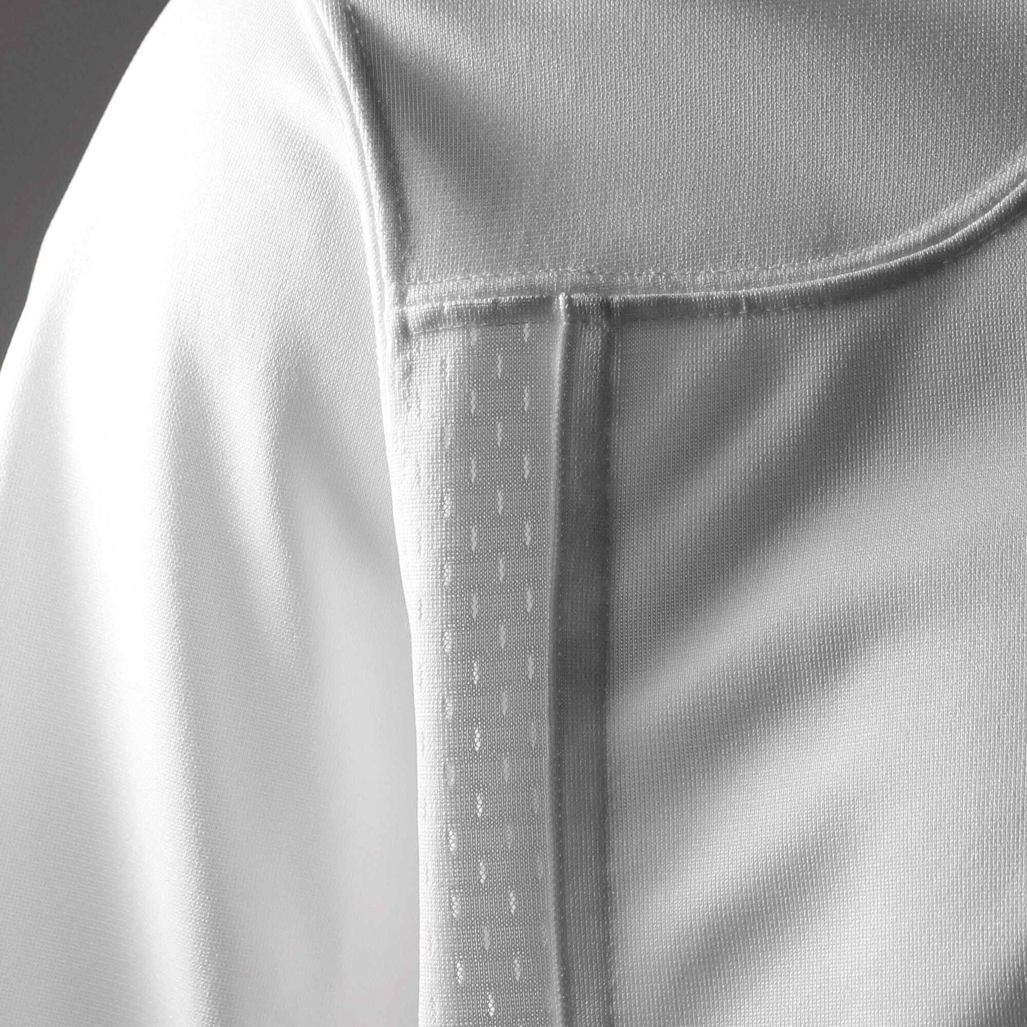 Men's Minnesota Vikings Kirk Cousins White Game Jersey