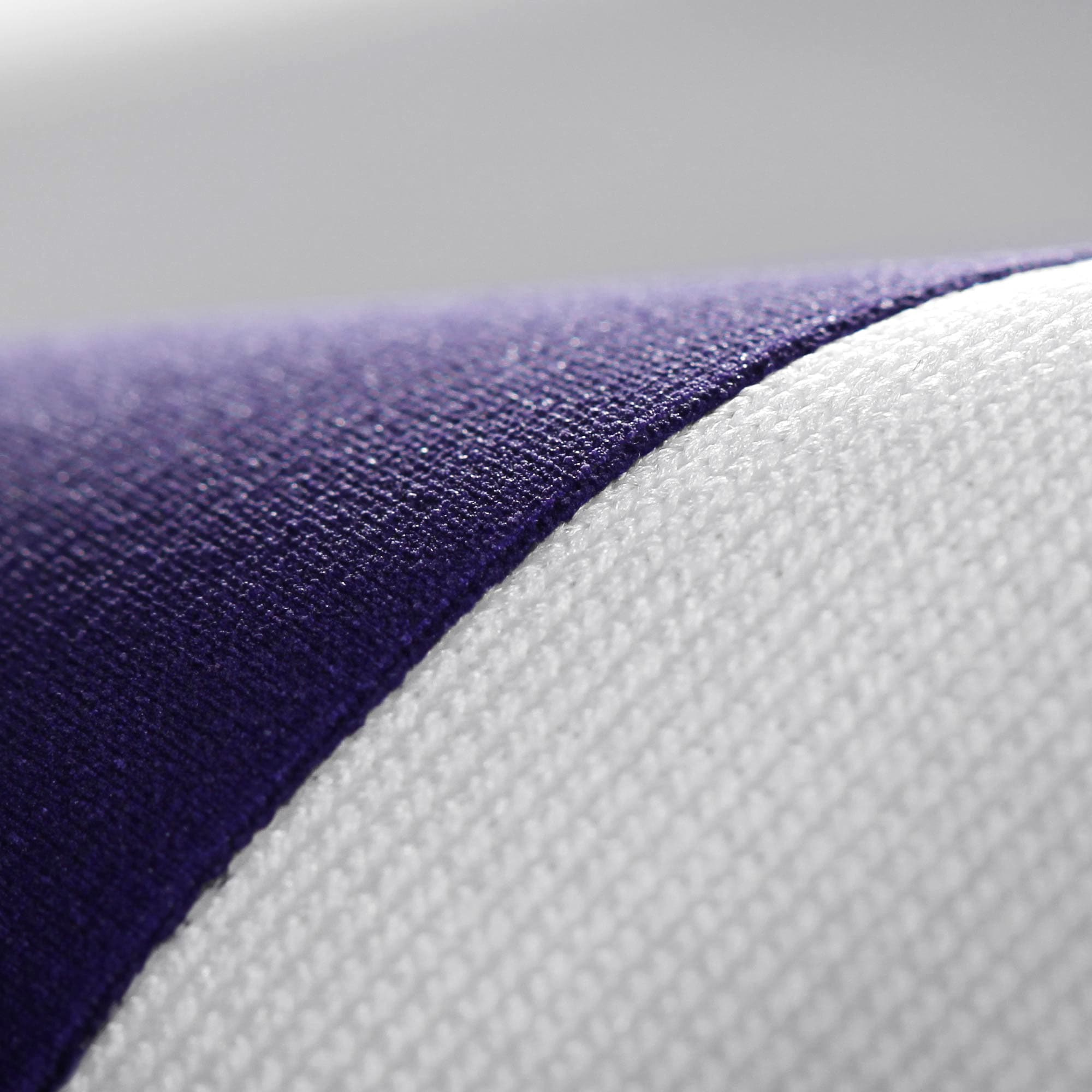 Men's Minnesota Vikings Kirk Cousins White Game Jersey