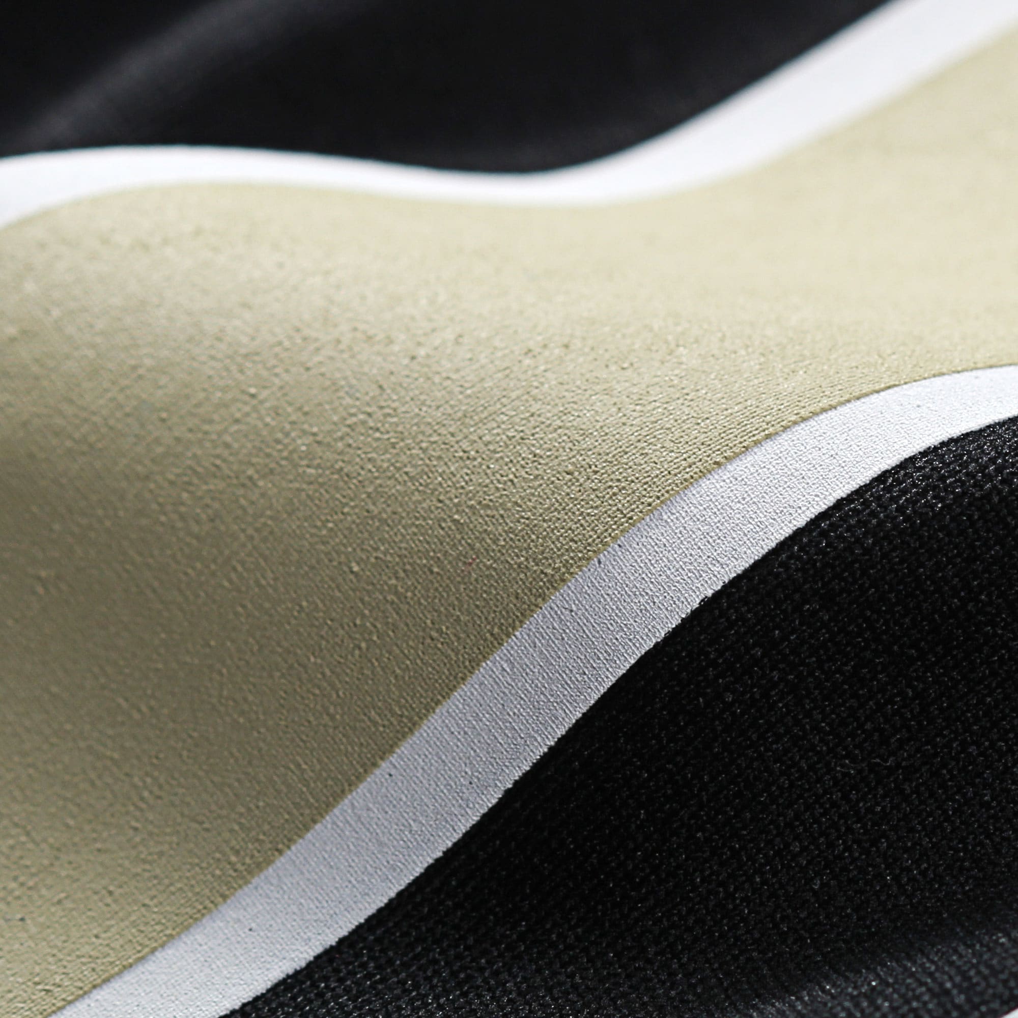 Men's New Orleans Saints Michael Thomas Black Team Color Game Jersey