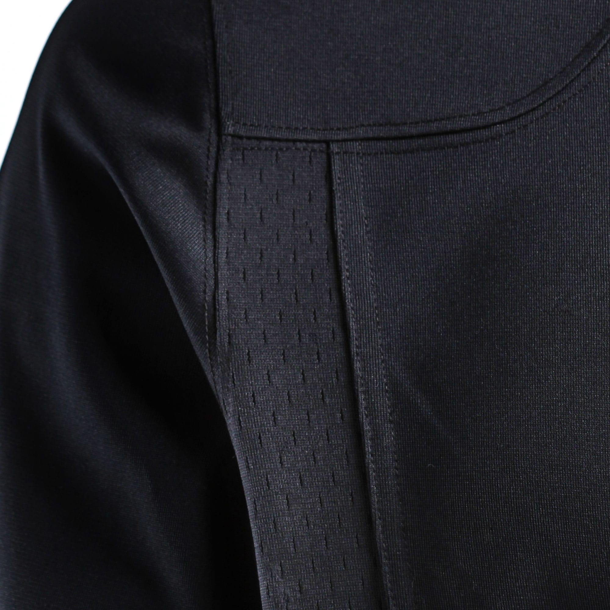 Men's New Orleans Saints Michael Thomas Black Team Color Game Jersey