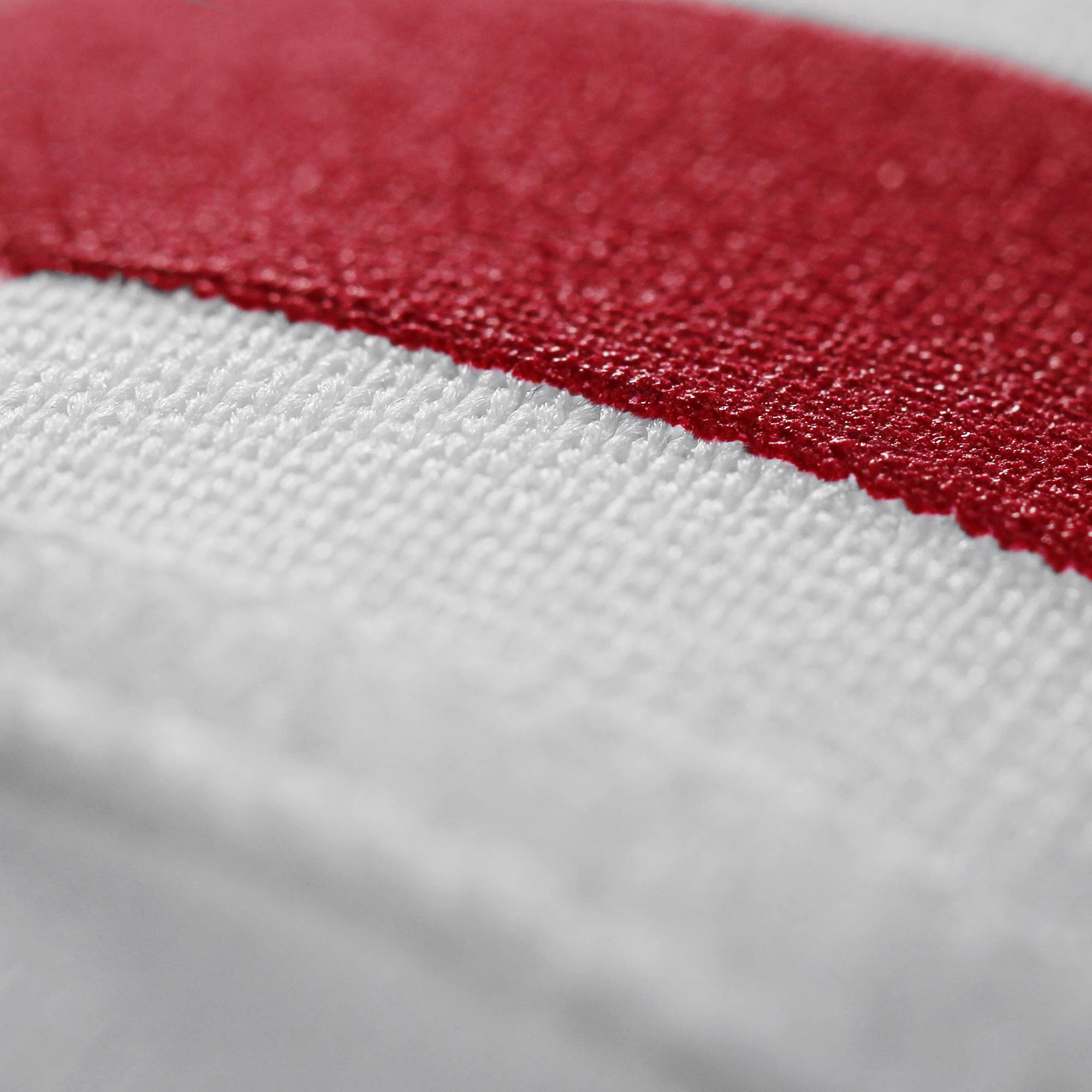 Men's New York Giants Saquon Barkley White Game Jersey