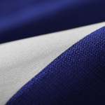 Men's New York Giants Sterling Shepard Royal Player Jersey