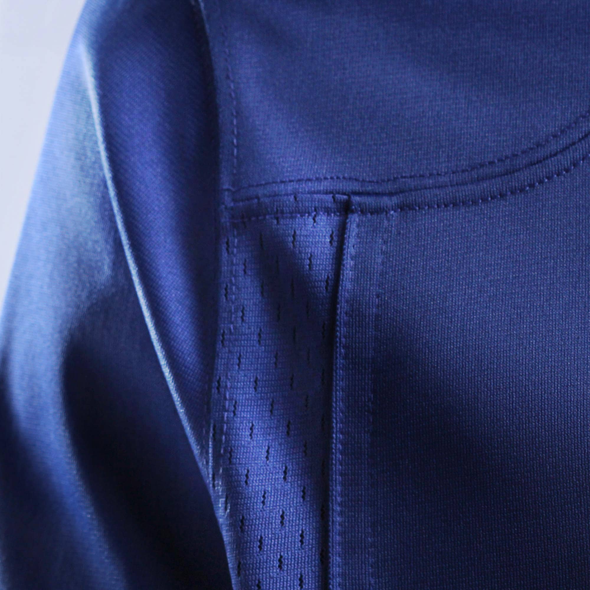 Men's New York Giants Sterling Shepard Royal Player Jersey