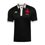 Vasco da Gama Third Away Soccer Jersey 2023/24