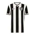 Botafogo 24/25 Home Jersey