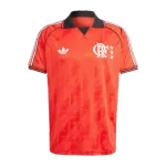 Flamengo 24/25 Lifestyler Kit
