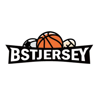 BST Jersey Price Difference 2 01