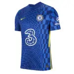 Chelsea Home Jersey 21/22