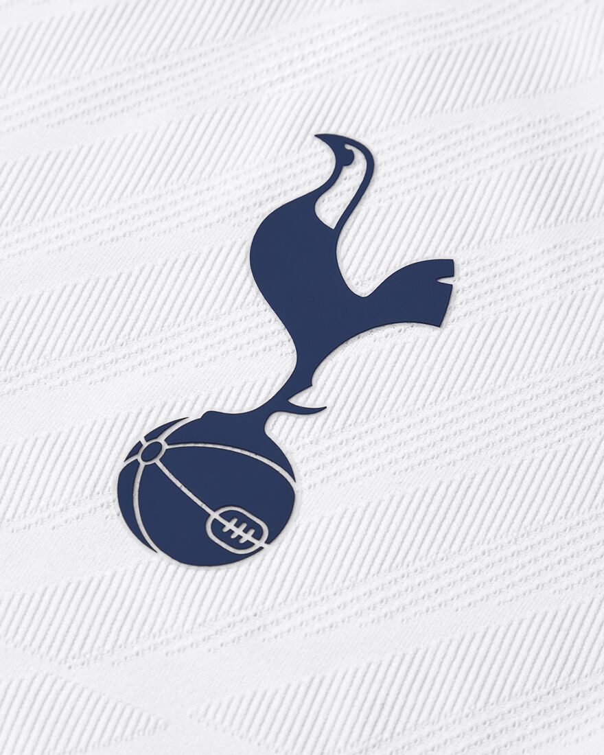 Tottenham 2026/27 #10 Maddison Home Jersey - Fan Version Classic Football Shirt | Regular Fit