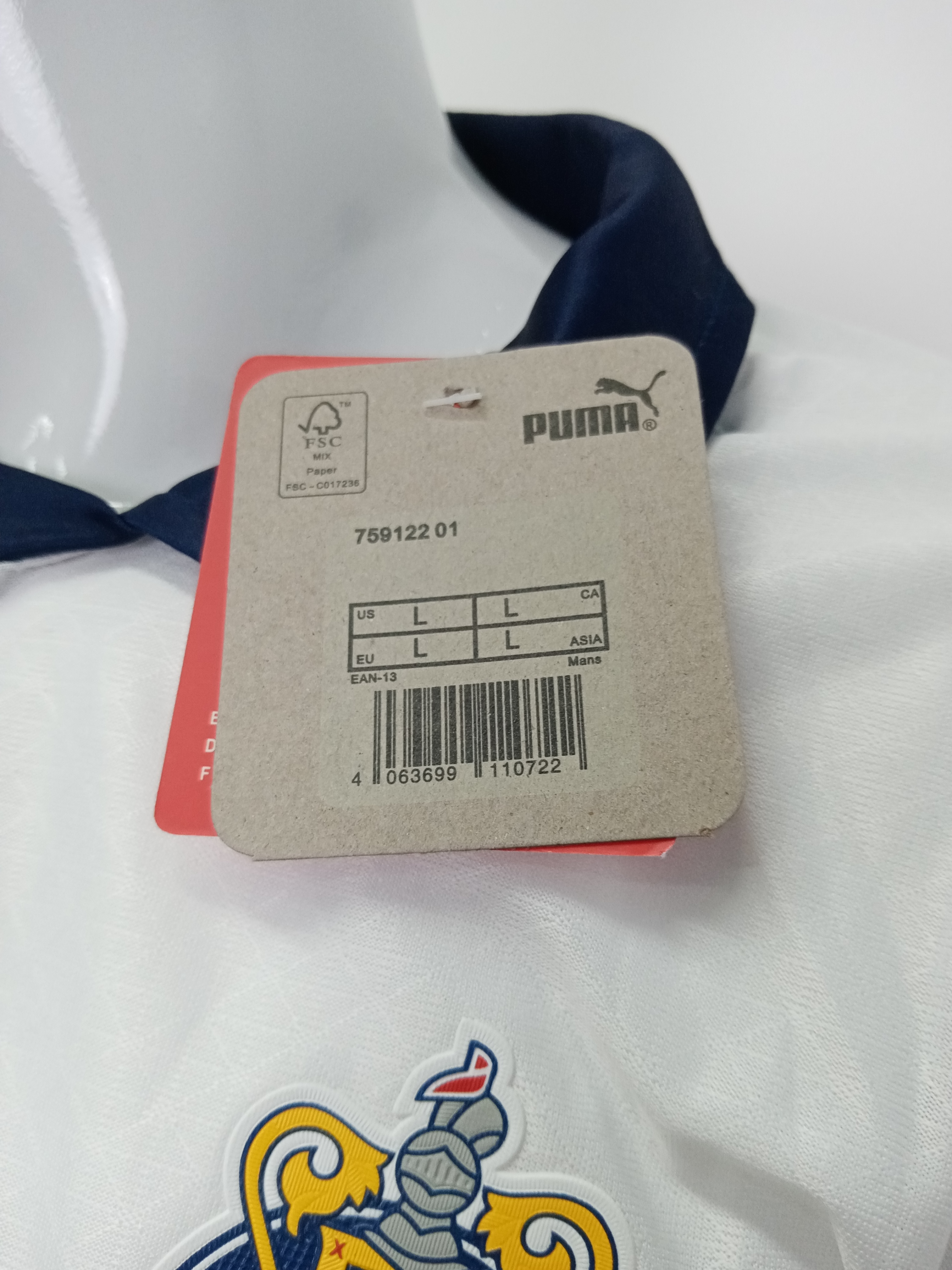 Men's Player Chicharito Chivas Away Jersey 24/25 review Jshsw 04