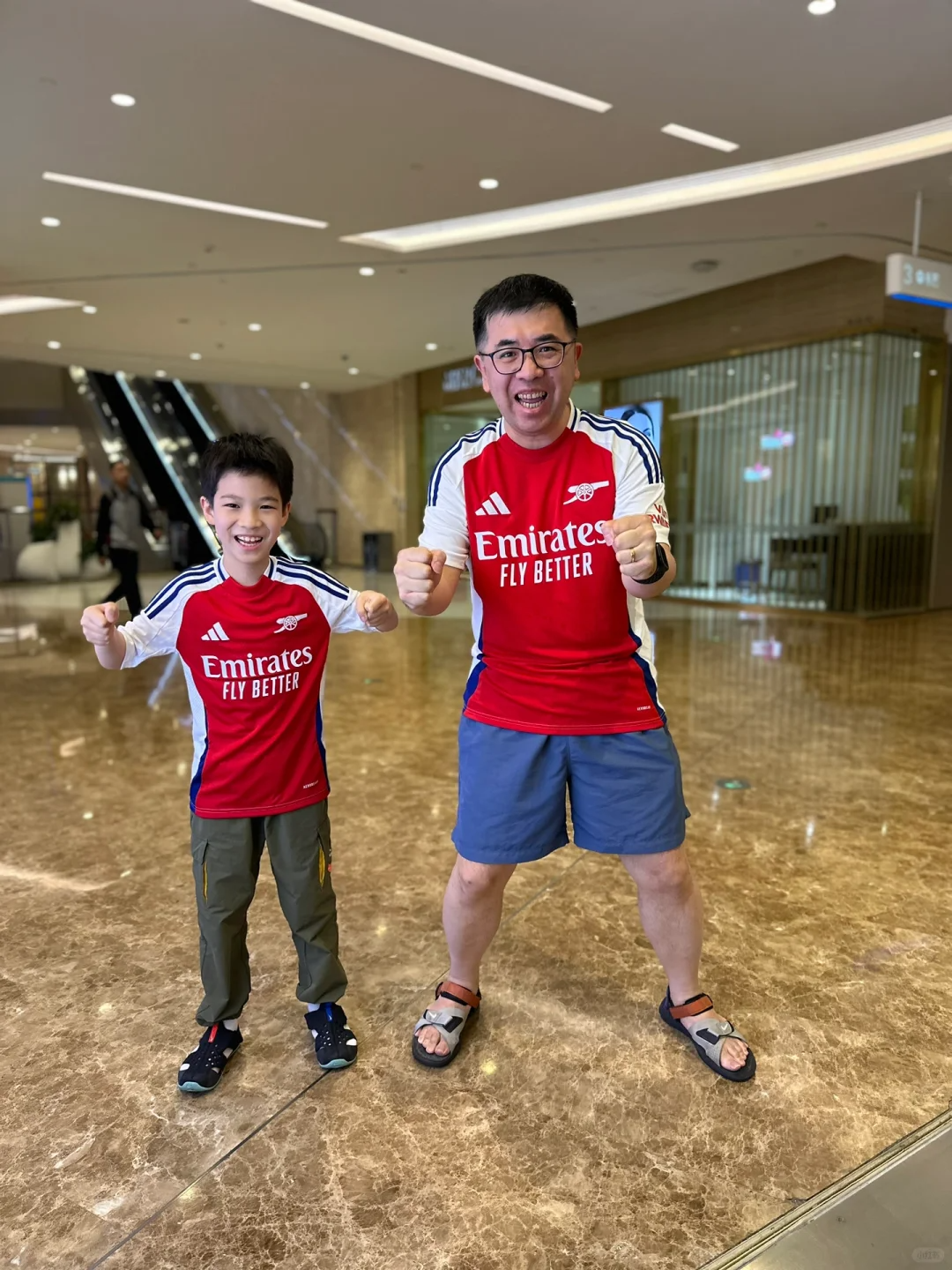 Men's Player Saka Arsenal Home Jersey 24/25 review bulss