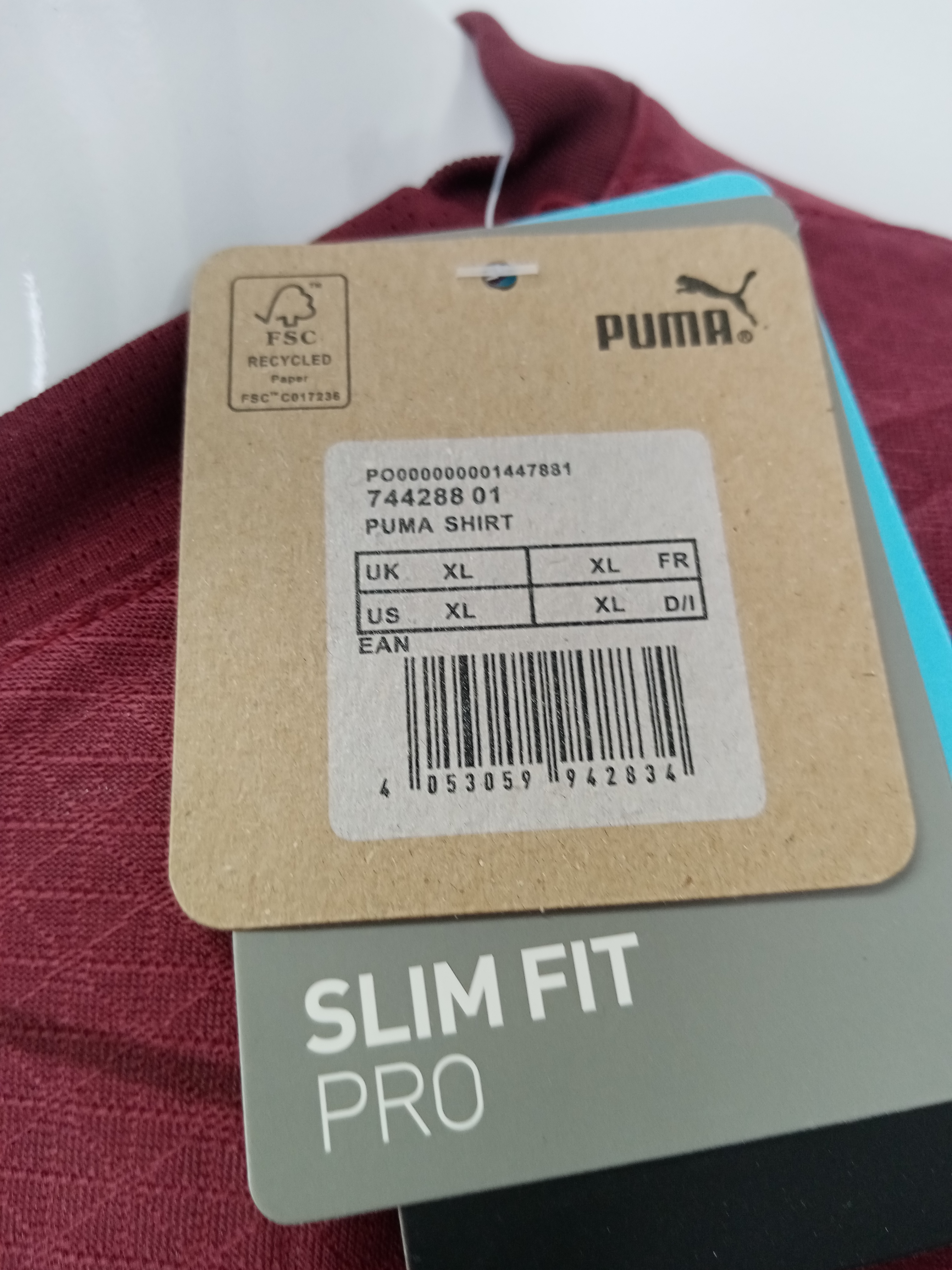 Jérémy Doku Manchester City 24/25 Player Third Jersey review RFVdbf 03