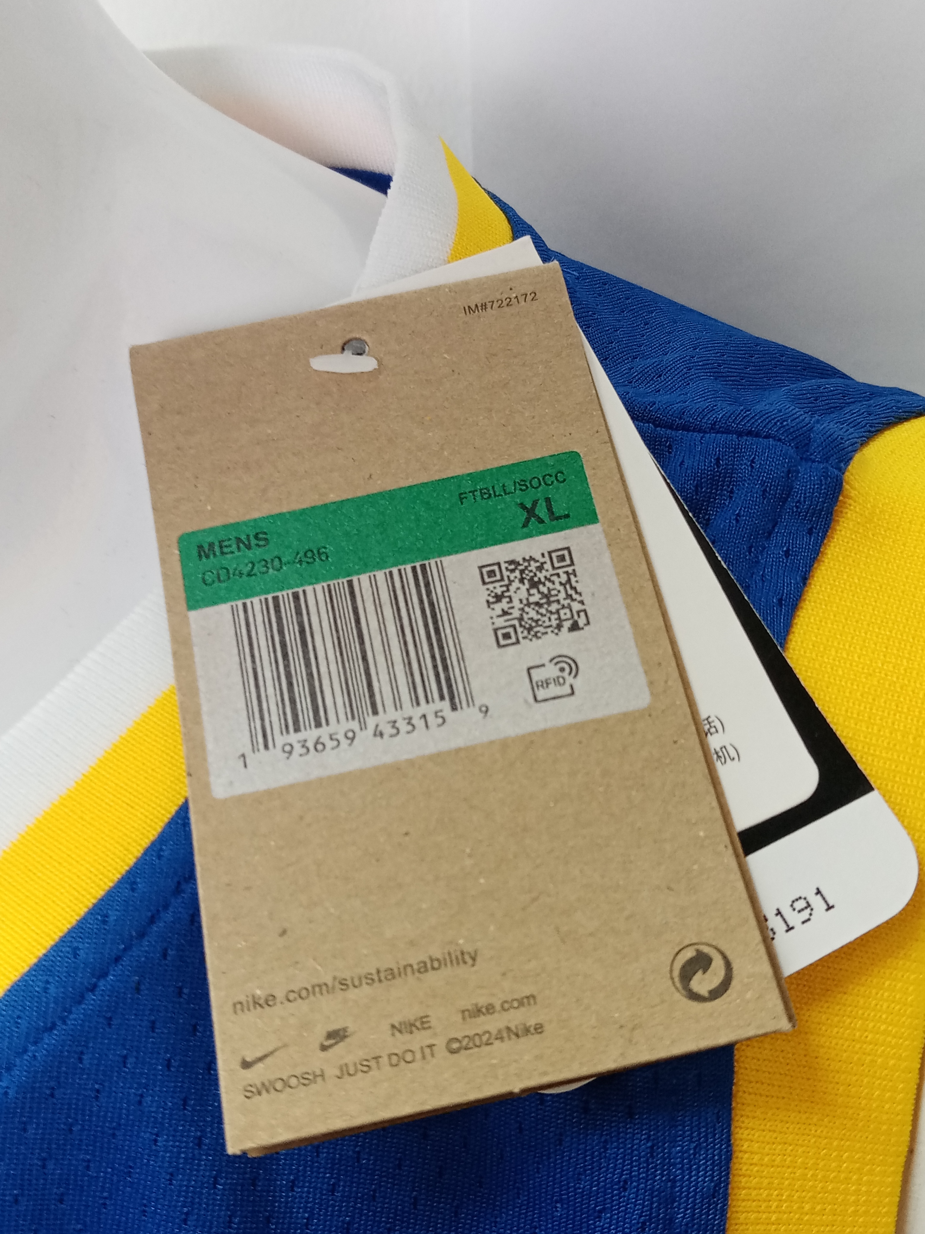 Stephen Curry Golden State Warriors Unisex Swingman Jersey Icon Edition Royal review RJSaa 04