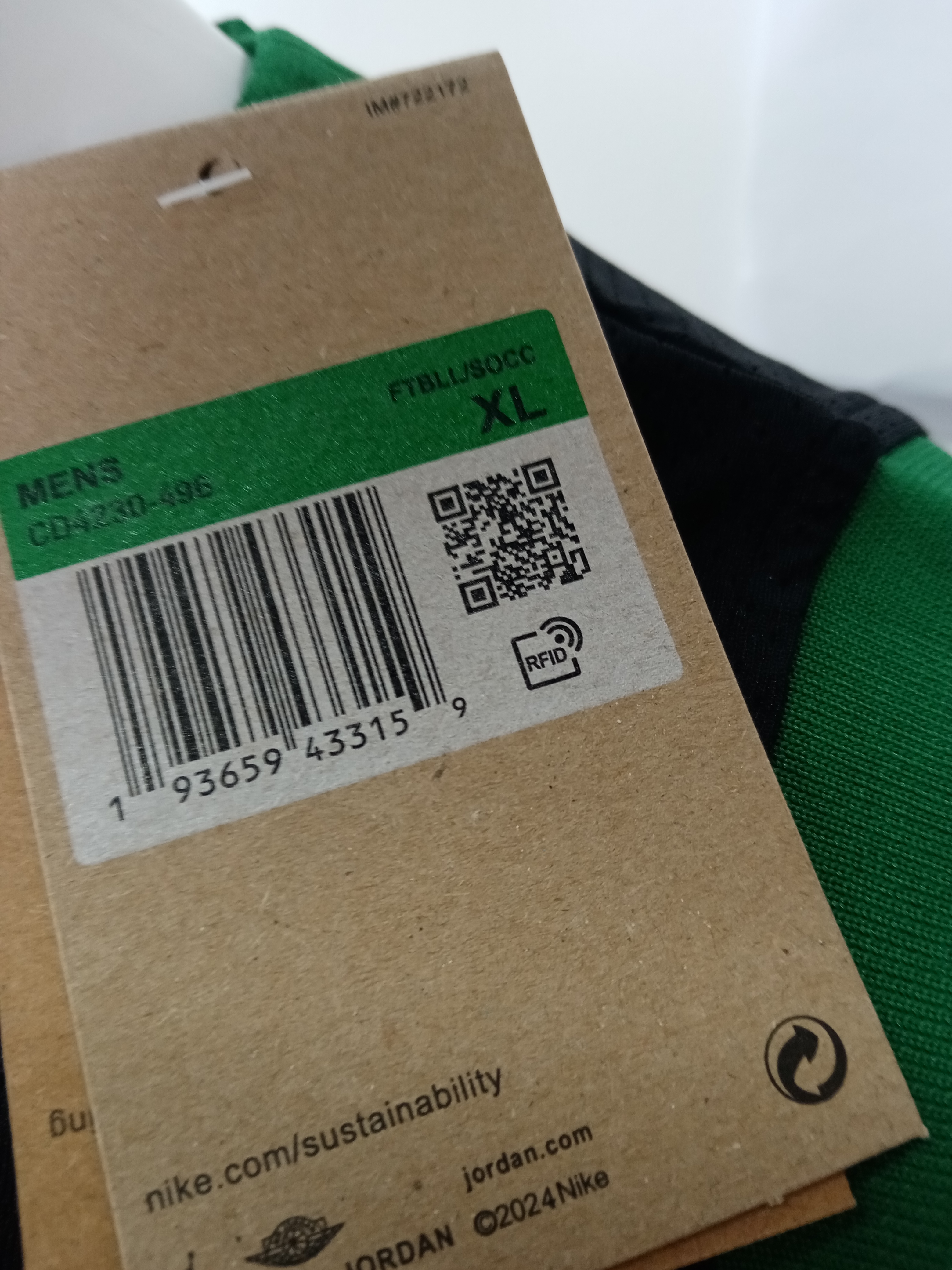 Jayson Tatum Boston Celtics Unisex Swingman Jersey - Black review Rshdq 03