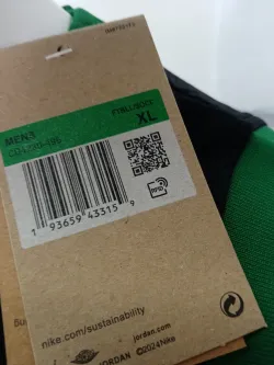 Jayson Tatum Boston Celtics Unisex Swingman Jersey - Black review Rshdq 03