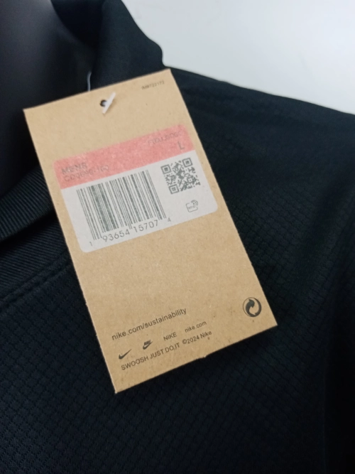 Barcelona Away Match Jersey 24/25 review 