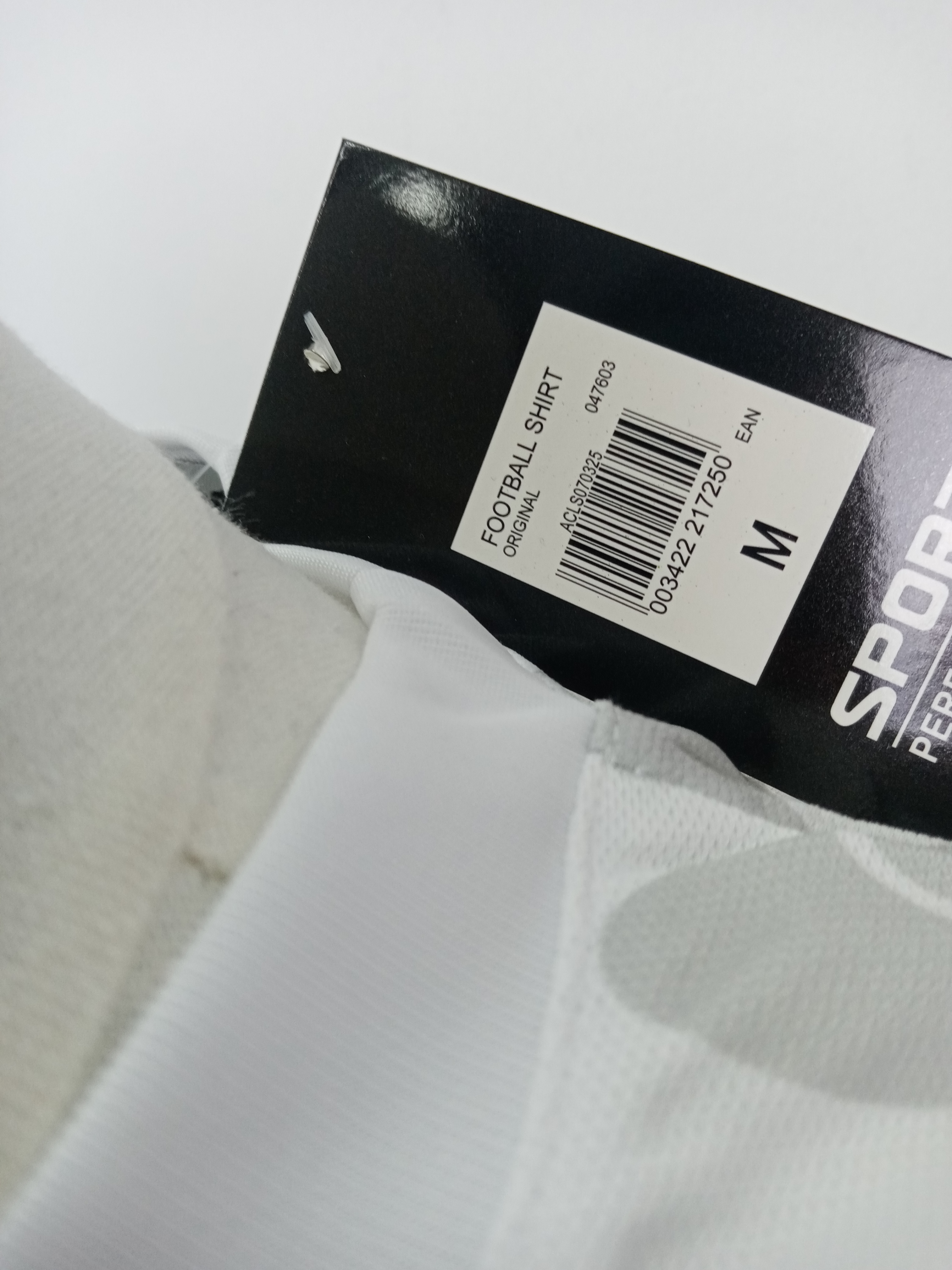 BAPE x Inter Miami CF Camo Tee White review CHYn 02