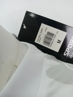 BAPE x Inter Miami CF Camo Tee White review CHYn 02