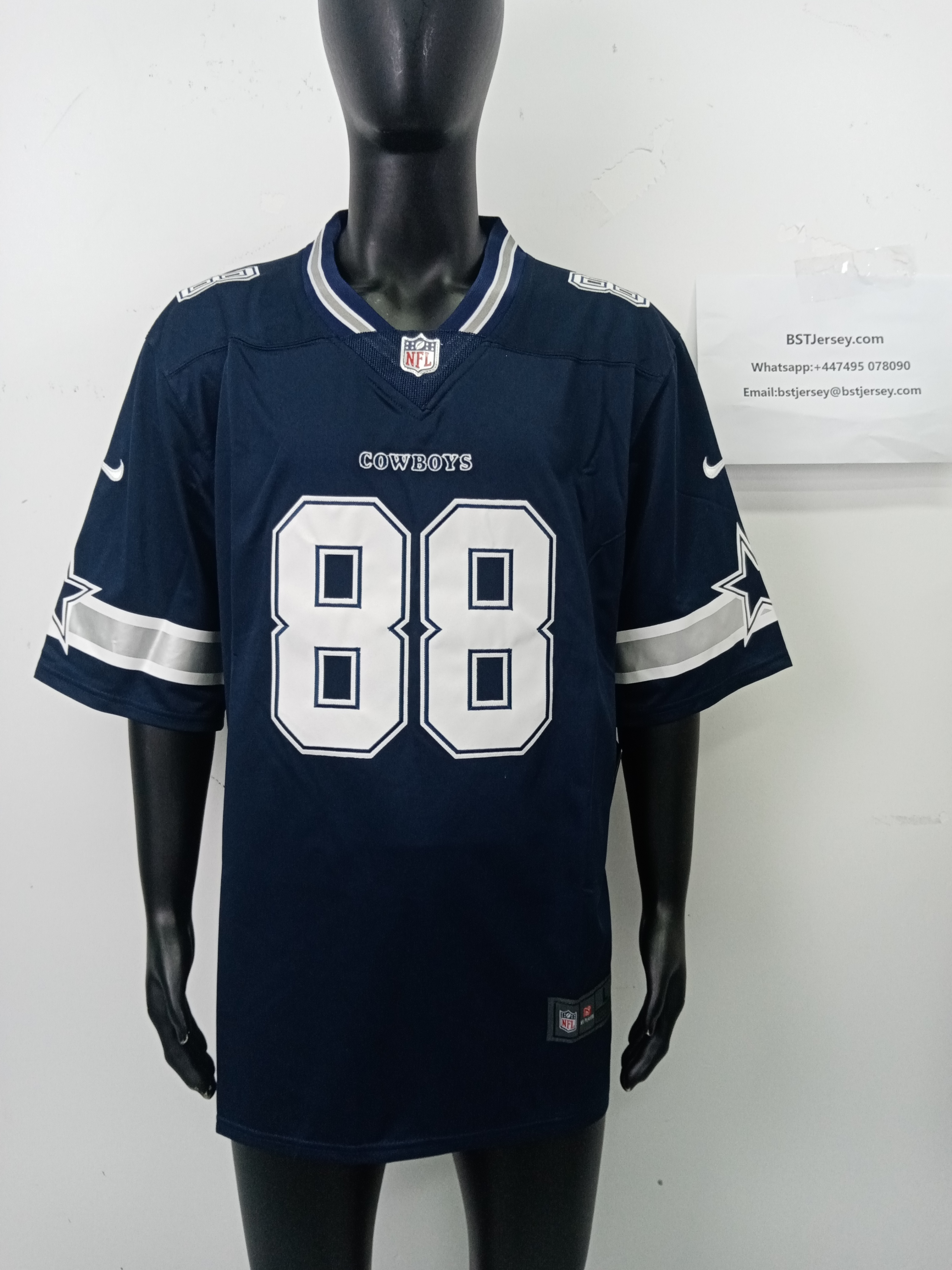 Men's Dallas Cowboys CeeDee Lamb Jersey review Yrdgj 03