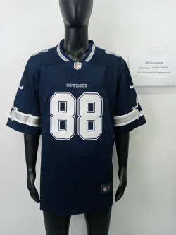 Men's Dallas Cowboys CeeDee Lamb Jersey review Yrdgj 03