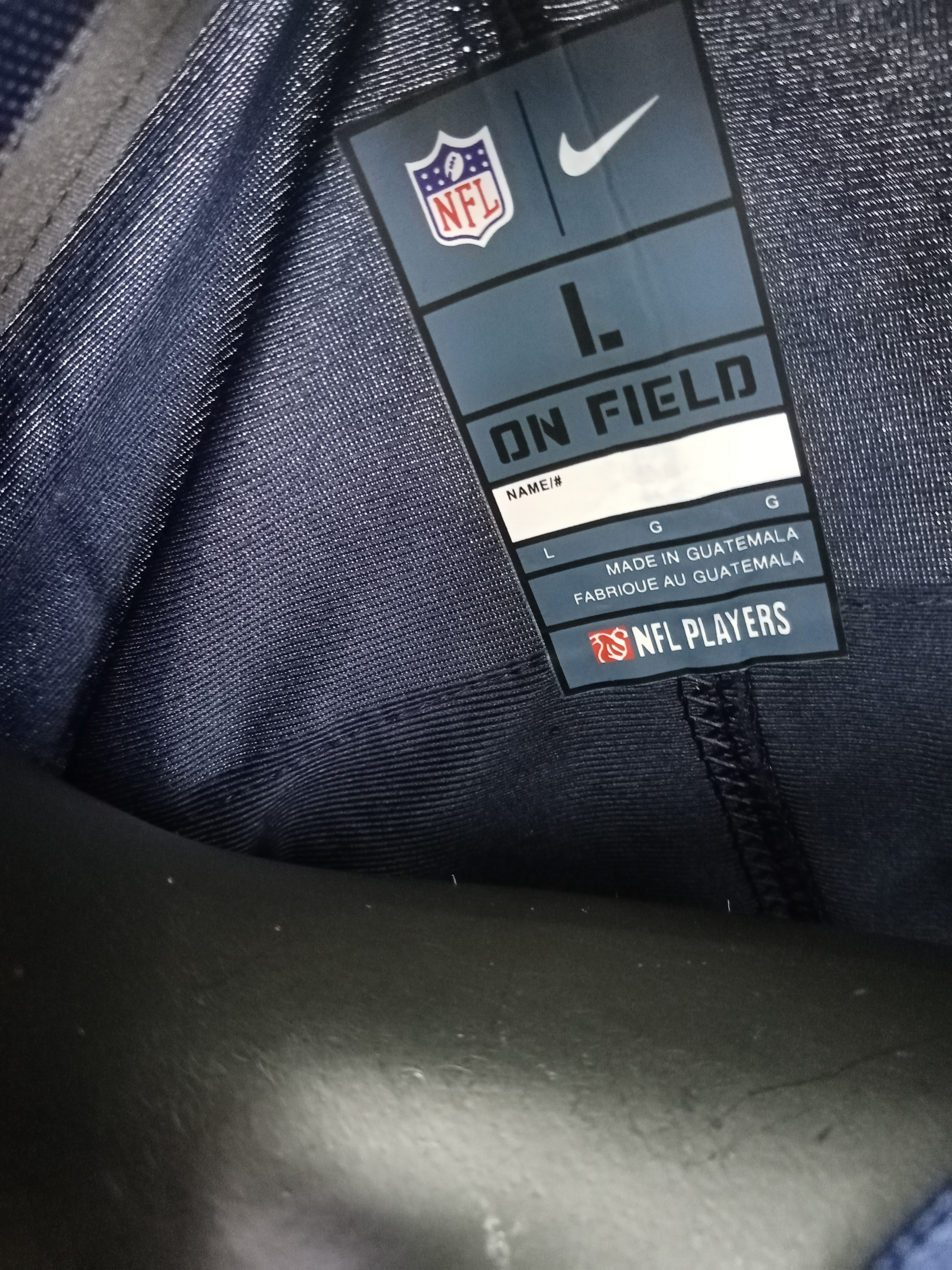 Men's Dallas Cowboys CeeDee Lamb Jersey review Yrdgj 04