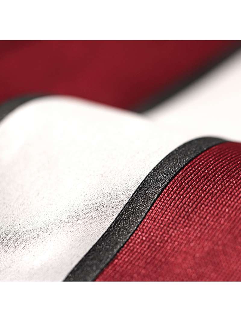 Arizona Cardinals Nike Cardinal Vapor FUSE Elite Custom Jersey