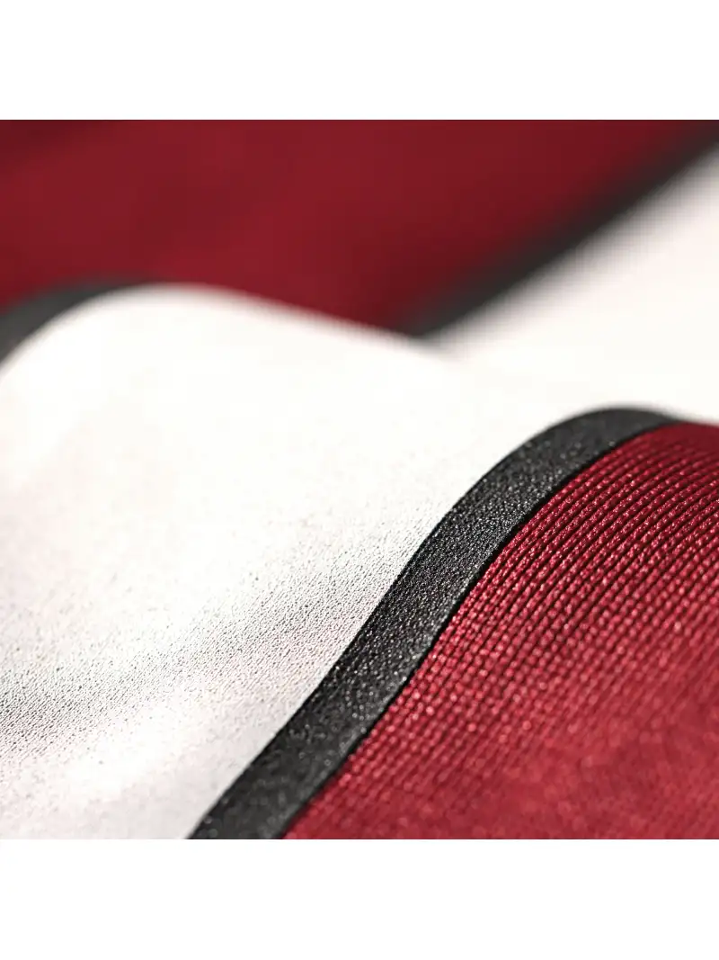 Arizona Cardinals Nike Cardinal Vapor FUSE Elite Custom Jersey