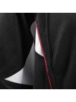 Arizona Cardinals Chandler Jones Nike Black Game Jersey