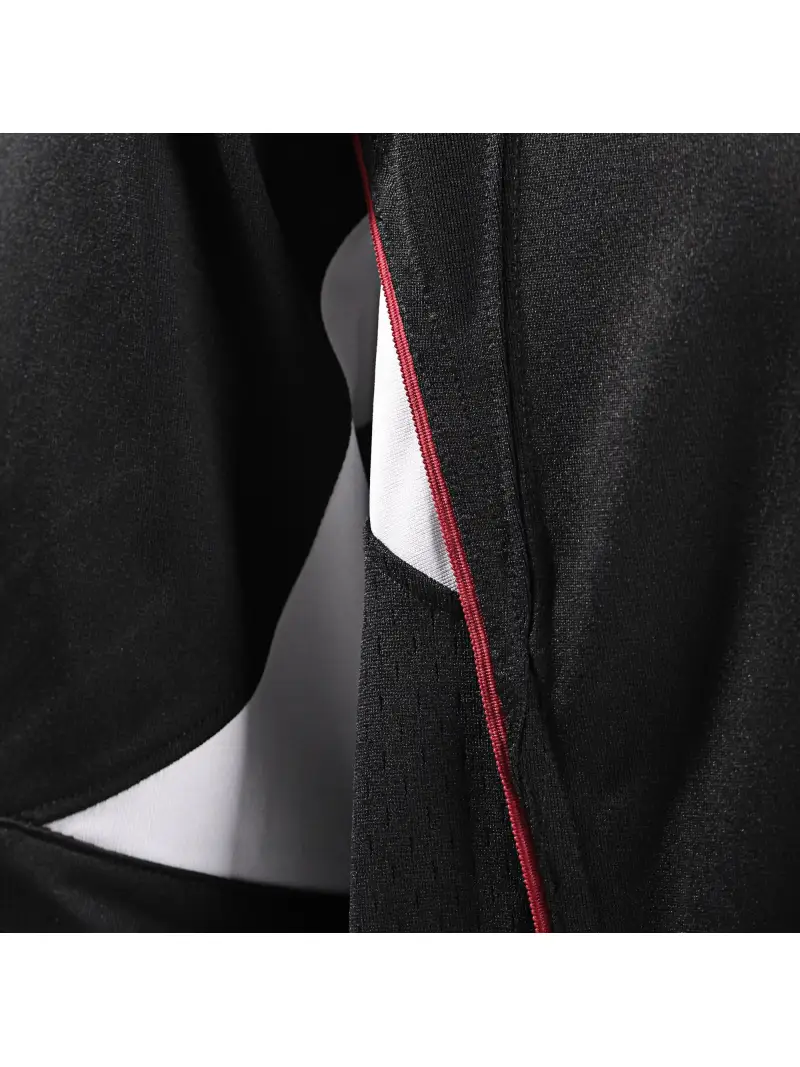 Arizona Cardinals Chandler Jones Nike Black Game Jersey