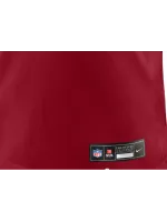  Arizona Cardinals Joey Blount Nike Cardinal Game Jersey