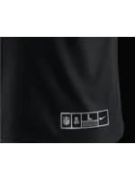  Arizona Cardinals Kyler Murray Nike Black RFLCTV Limited Edition Jersey