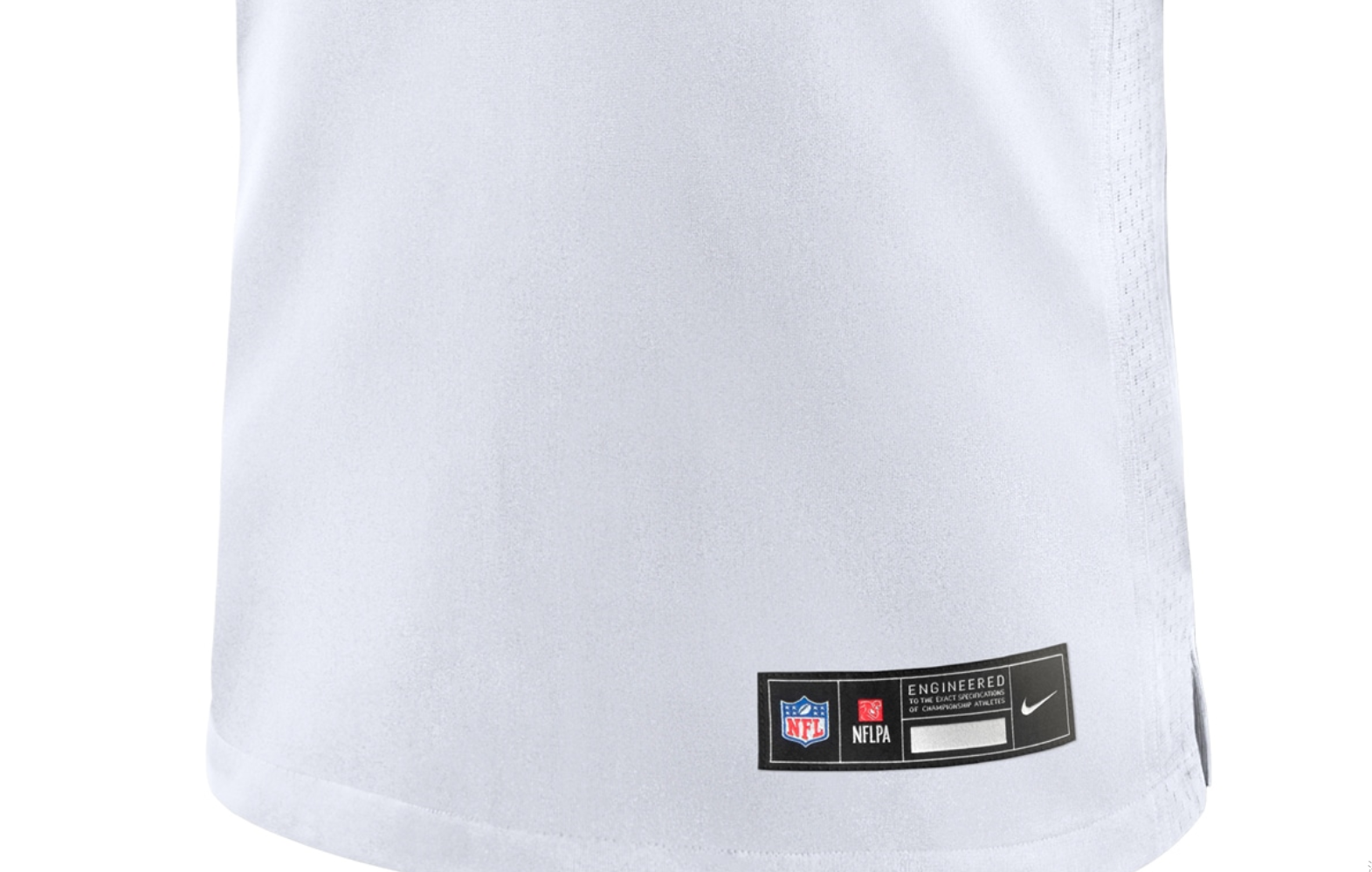  Arizona Cardinals Kyler Murray Nike White Vapor Limited Jersey