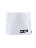 Arizona Cardinals Trey McBride Nike White Game Jersey