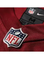 Kyler Murray Arizona Cardinals Nike Game Player Jersey - Cardinal