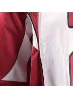 Kyler Murray Arizona Cardinals Nike Game Player Jersey - Cardinal