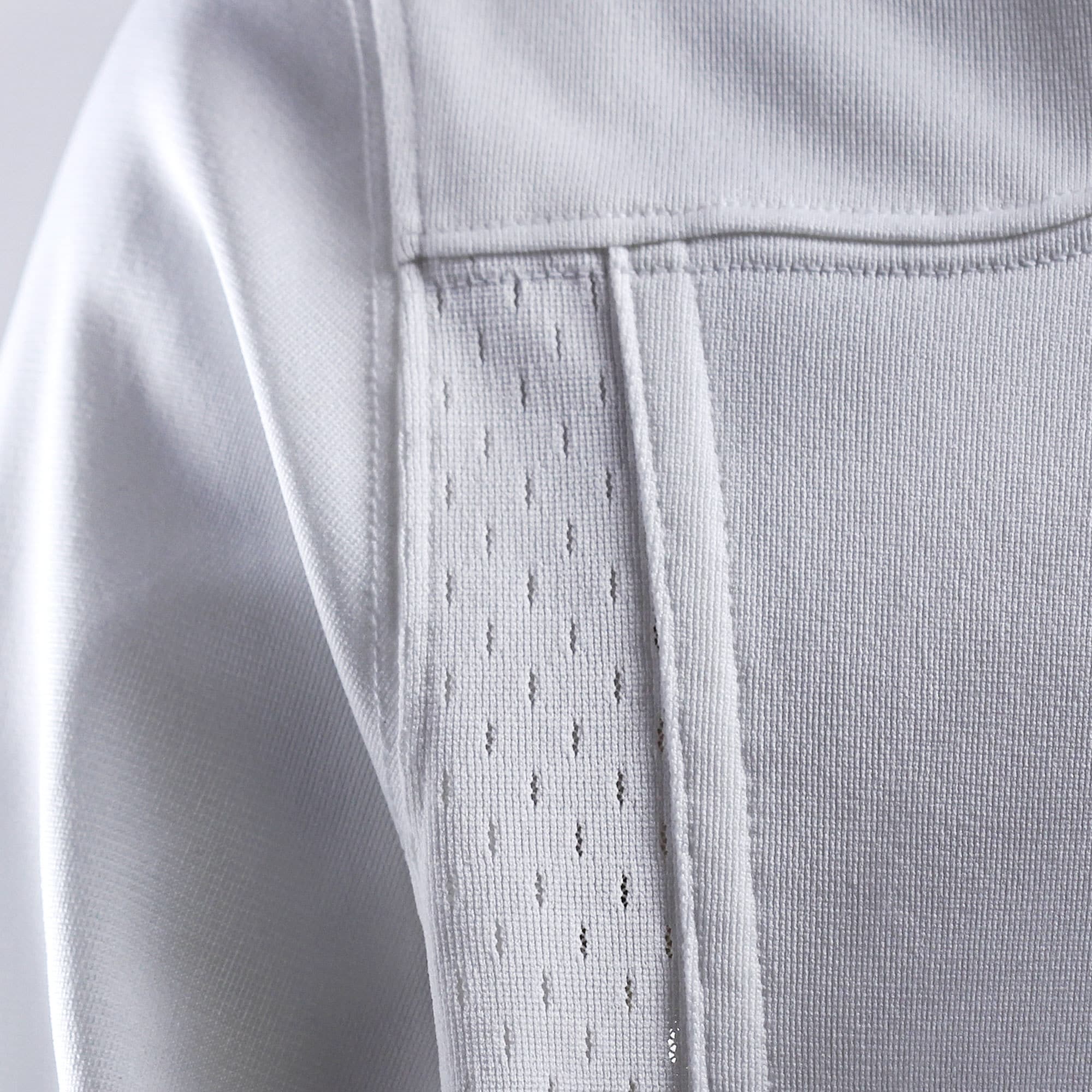 Las Vegas Raiders Derek Carr Nike White Game Jersey