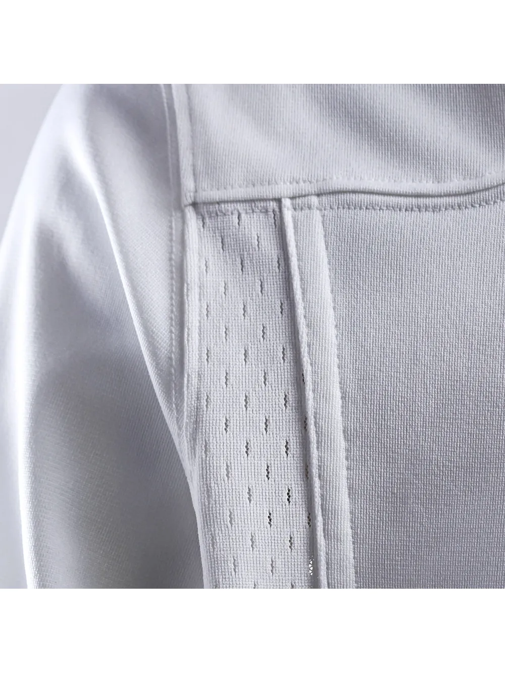 Las Vegas Raiders Derek Carr Nike White Game Jersey