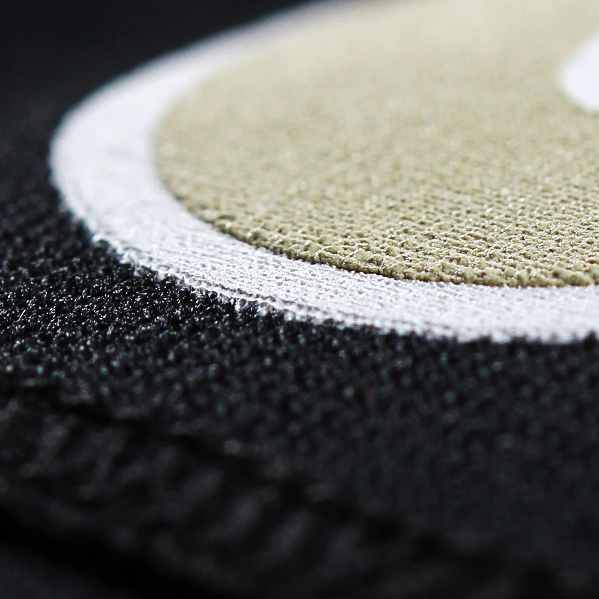 New Orleans Saints Michael Thomas Nike Black Team Color Game Jersey