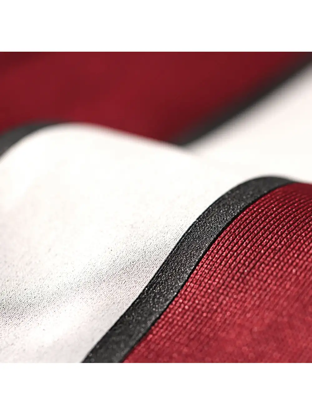  Kyler Murray Arizona Cardinals Nike Game Player Jersey - White