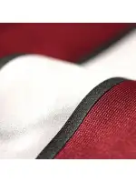  Kyler Murray Arizona Cardinals Nike Game Player Jersey - White