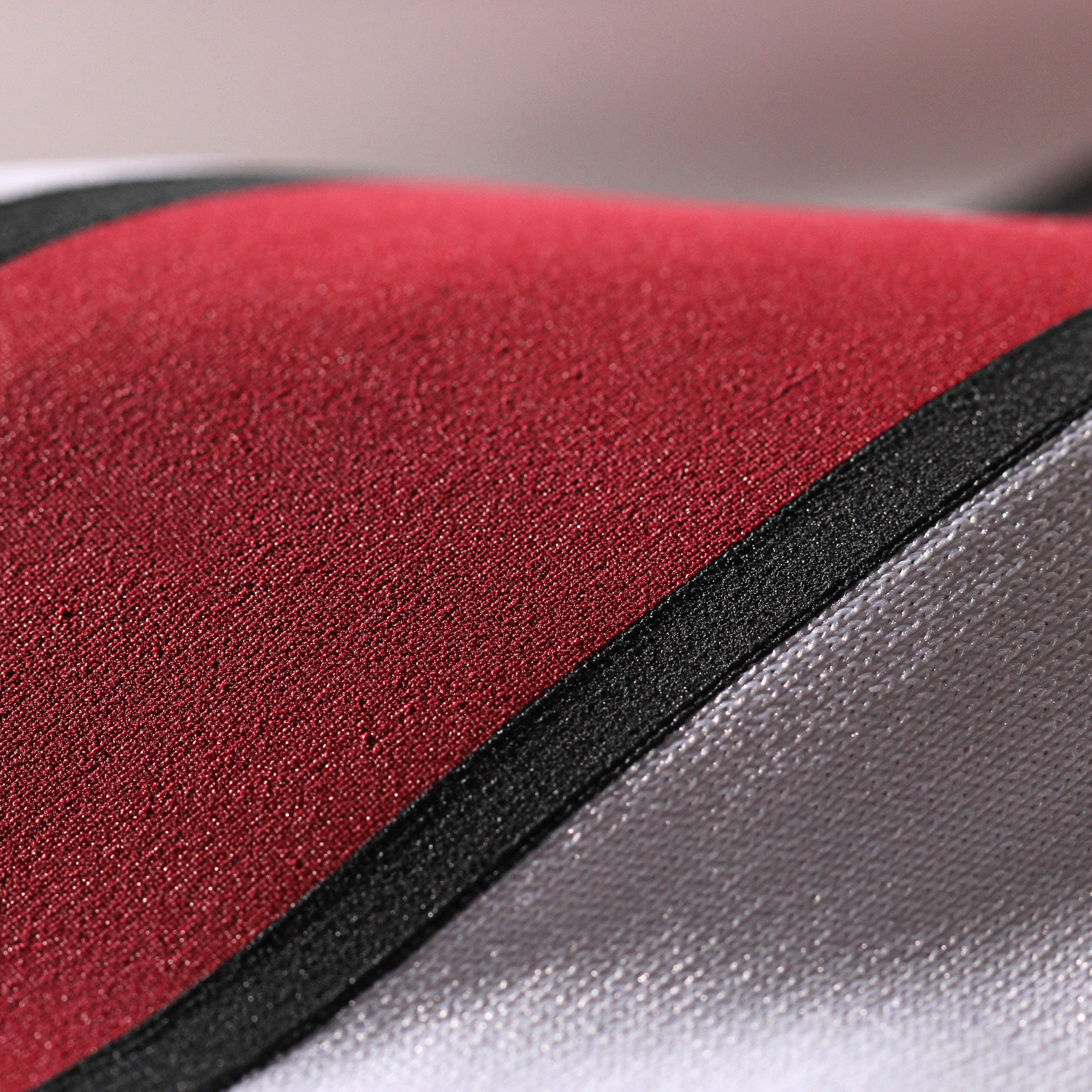 Arizona Cardinals Nike Cardinal Vapor FUSE Elite Custom Jersey