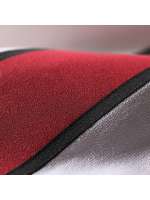 Arizona Cardinals Nike Cardinal Vapor FUSE Elite Custom Jersey